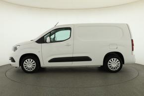 Opel Combo  1.5 CDTI 