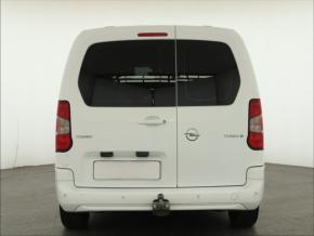 Opel Combo  1.5 CDTI 