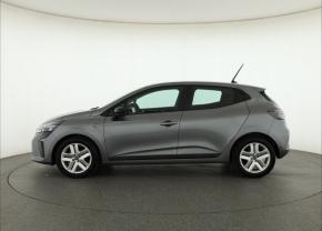 Renault Clio  1.0 TCe 