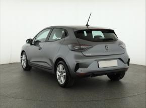 Renault Clio  1.0 TCe 