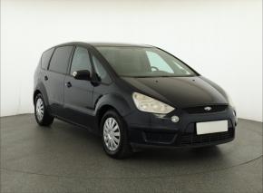 Ford S-Max  2.0 TDCi Trend 