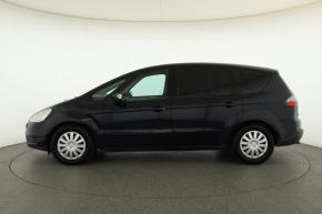 Ford S-Max  2.0 TDCi Trend 