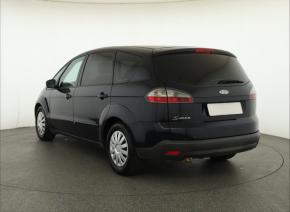 Ford S-Max  2.0 TDCi Trend 