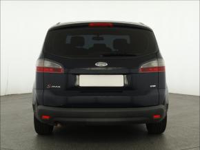 Ford S-Max  2.0 TDCi Trend 