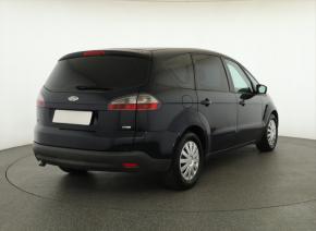 Ford S-Max  2.0 TDCi Trend 