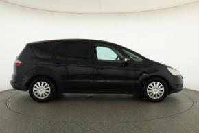 Ford S-Max  2.0 TDCi Trend 