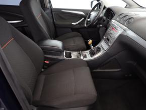 Ford S-Max  2.0 TDCi Trend 