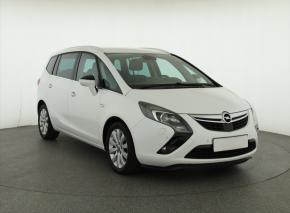 Opel Zafira Tourer  2.0 CDTI Cosmo 