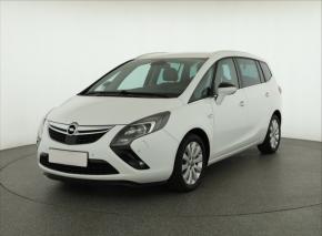 Opel Zafira Tourer  2.0 CDTI Cosmo 