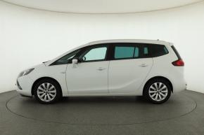 Opel Zafira Tourer  2.0 CDTI Cosmo 