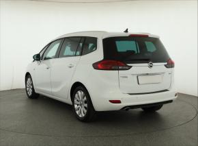 Opel Zafira Tourer  2.0 CDTI Cosmo 