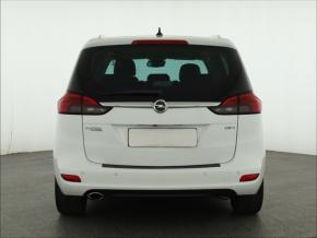 Opel Zafira Tourer  2.0 CDTI Cosmo 