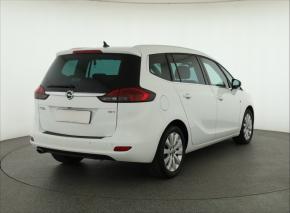 Opel Zafira Tourer  2.0 CDTI Cosmo 