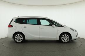 Opel Zafira Tourer  2.0 CDTI Cosmo 