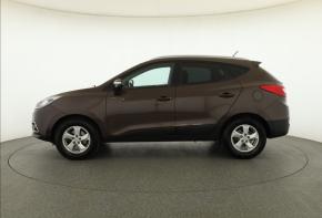 Hyundai ix35  2.0 CRDi 