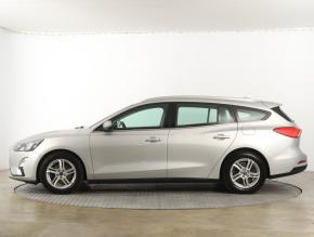 Ford Focus  1.5 TDCi Trend 