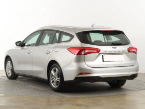 Ford Focus  1.5 TDCi Trend 