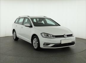 Volkswagen Golf  1.6 TDI 