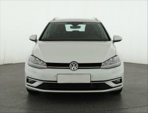 Volkswagen Golf  1.6 TDI 