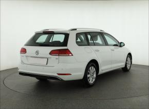 Volkswagen Golf  1.6 TDI 