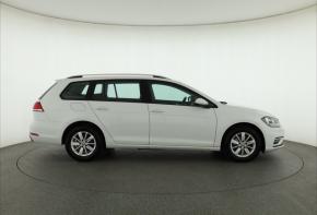 Volkswagen Golf  1.6 TDI 