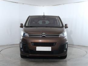 Citroen SpaceTourer  2.0 BlueHDi 