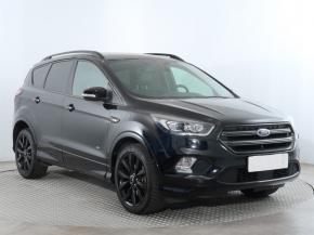 Ford Kuga  1.5 EcoBoost ST-Line 