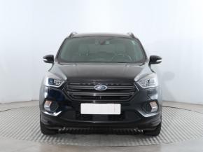 Ford Kuga  1.5 EcoBoost ST-Line 