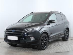 Ford Kuga  1.5 EcoBoost ST-Line 