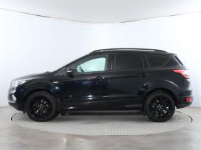 Ford Kuga  1.5 EcoBoost ST-Line 