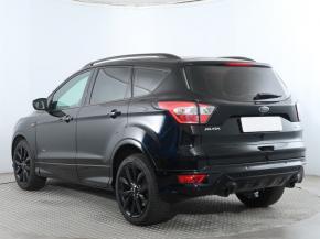 Ford Kuga  1.5 EcoBoost ST-Line 