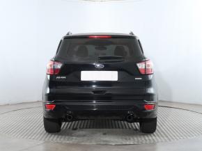 Ford Kuga  1.5 EcoBoost ST-Line 