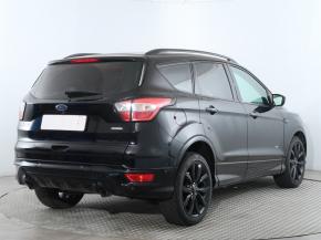 Ford Kuga  1.5 EcoBoost ST-Line 