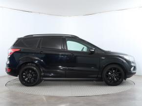 Ford Kuga  1.5 EcoBoost ST-Line 