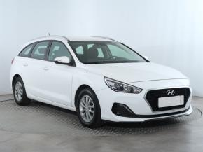 Hyundai i30  1.6 CRDi 