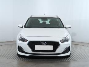 Hyundai i30  1.6 CRDi 