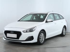 Hyundai i30  1.6 CRDi 