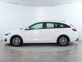 Hyundai i30  1.6 CRDi 