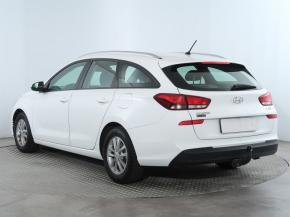 Hyundai i30  1.6 CRDi 