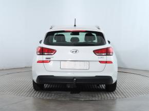 Hyundai i30  1.6 CRDi 