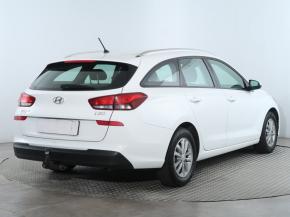 Hyundai i30  1.6 CRDi 