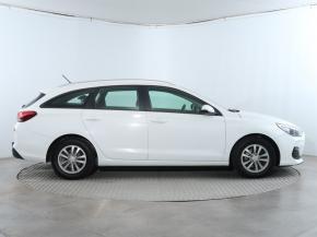 Hyundai i30  1.6 CRDi 