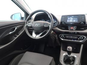 Hyundai i30  1.6 CRDi 