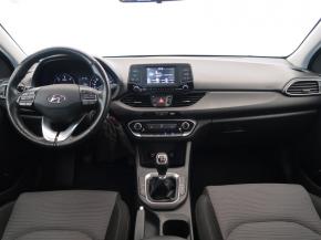 Hyundai i30  1.6 CRDi 