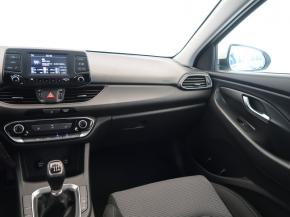 Hyundai i30  1.6 CRDi 