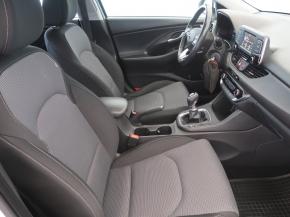 Hyundai i30  1.6 CRDi 