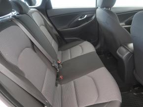 Hyundai i30  1.6 CRDi 