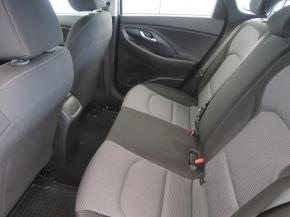 Hyundai i30  1.6 CRDi 