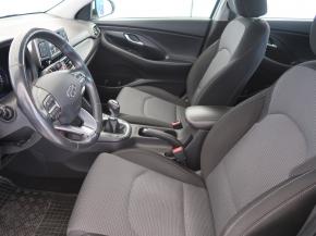 Hyundai i30  1.6 CRDi 