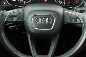 Audi A4  1.4 TFSI 